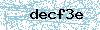 Code de sécurité