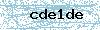 Code de sécurité