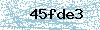 Code de sécurité