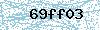 Code de sécurité