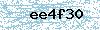 Code de sécurité