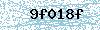 Code de sécurité
