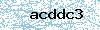 Code de sécurité
