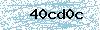 Code de sécurité