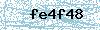 Code de sécurité