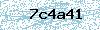 Code de sécurité
