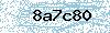 Code de sécurité