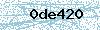 Code de sécurité