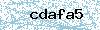 Code de sécurité