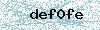 Code de sécurité