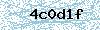 Code de sécurité