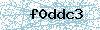Code de sécurité