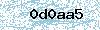 Code de sécurité