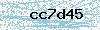 Code de sécurité