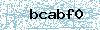 Code de sécurité