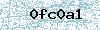 Code de sécurité