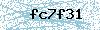 Code de sécurité