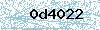 Code de sécurité