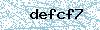 Code de sécurité