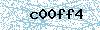 Code de sécurité