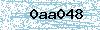 Code de sécurité