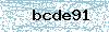Code de sécurité