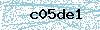 Code de sécurité