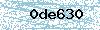 Code de sécurité