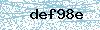Code de sécurité