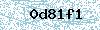 Code de sécurité