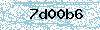 Code de sécurité