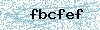 Code de sécurité