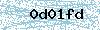 Code de sécurité
