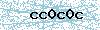 Code de sécurité