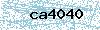 Code de sécurité