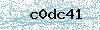 Code de sécurité