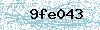 Code de sécurité