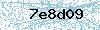 Code de sécurité