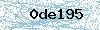 Code de sécurité