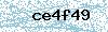 Code de sécurité