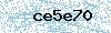 Code de sécurité