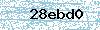 Code de sécurité