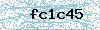 Code de sécurité