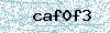 Code de sécurité