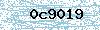 Code de sécurité