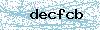 Code de sécurité