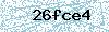 Code de sécurité