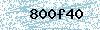 Code de sécurité