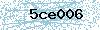 Code de sécurité