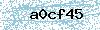 Code de sécurité